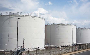 全自動清洗過濾器應用